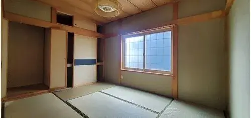 6DK物件 五所川原市 青森県 (10)