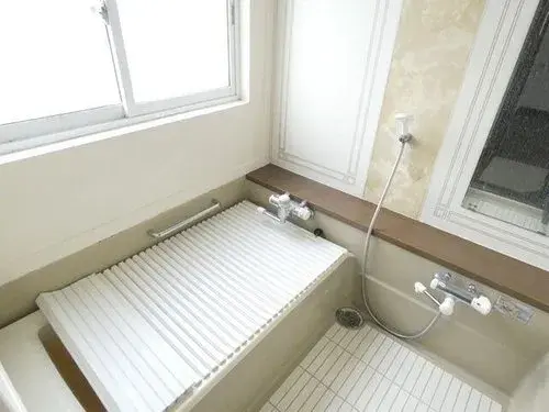 Casa de 2 pisos Ciudad de Hirosaki Prefectura de Aomori (3)