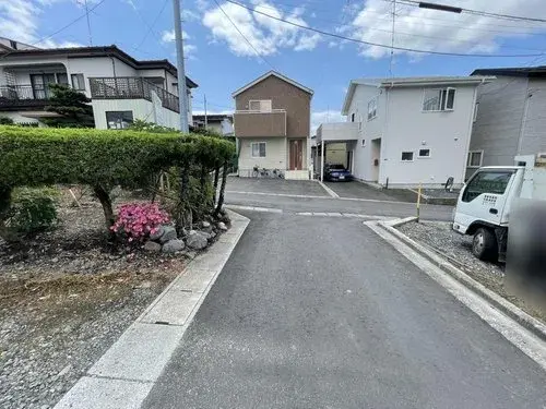 Slide 2