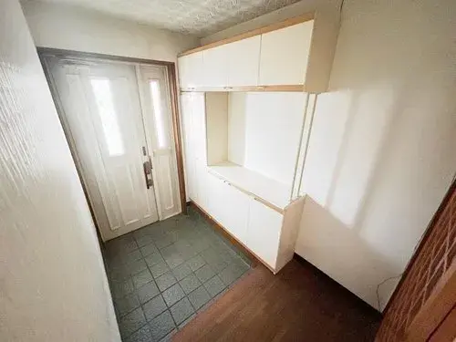 Propriété 6LDK+S, Ville d'Aomori, Préfecture d'Aomori (2)