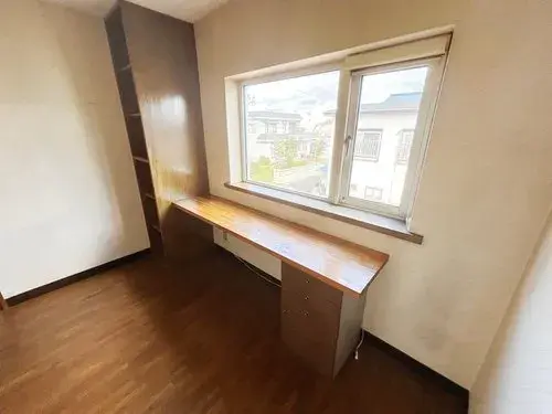 Propriété 6LDK+S, Ville d'Aomori, Préfecture d'Aomori (11)