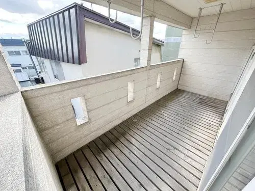 Propriété 6LDK+S, Ville d'Aomori, Préfecture d'Aomori (12)