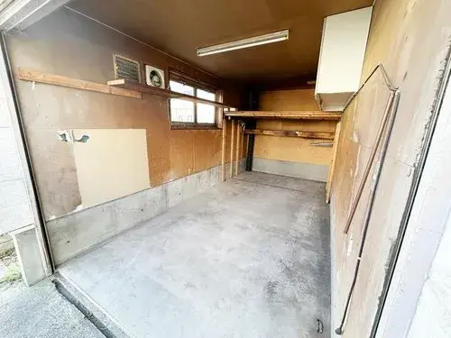 Propriété 6LDK+S, Ville d'Aomori, Préfecture d'Aomori (13)