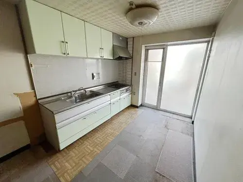 Propriété 6LDK+S, Ville d'Aomori, Préfecture d'Aomori (14)