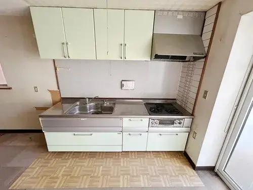 Propriété 6LDK+S, Ville d'Aomori, Préfecture d'Aomori (15)