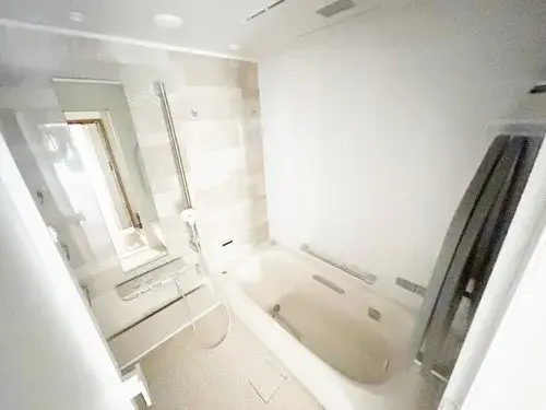 Propriété 6LDK+S, Ville d'Aomori, Préfecture d'Aomori (16)