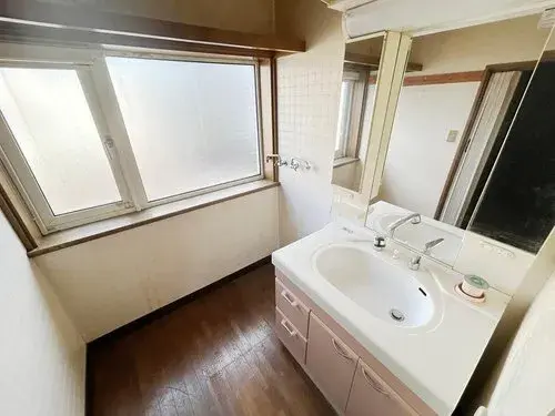 Propriété 6LDK+S, Ville d'Aomori, Préfecture d'Aomori (17)