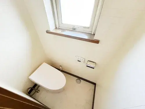 Propriété 6LDK+S, Ville d'Aomori, Préfecture d'Aomori (18)