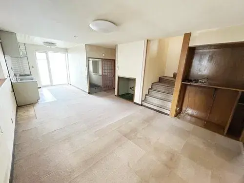 Propriété 6LDK+S, Ville d'Aomori, Préfecture d'Aomori (3)