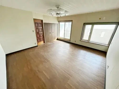 Propriété 6LDK+S, Ville d'Aomori, Préfecture d'Aomori (4)