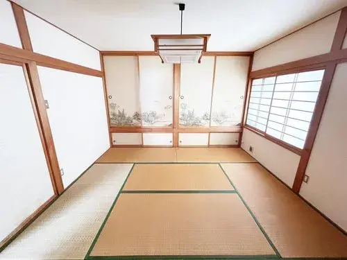 Propriété 6LDK+S, Ville d'Aomori, Préfecture d'Aomori (7)