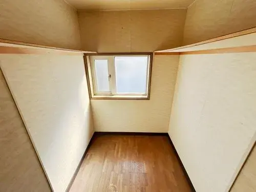 Propriété 6LDK+S, Ville d'Aomori, Préfecture d'Aomori (8)
