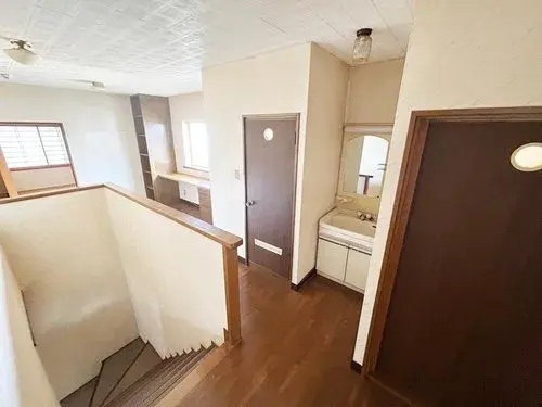 Propriété 6LDK+S, Ville d'Aomori, Préfecture d'Aomori (10)