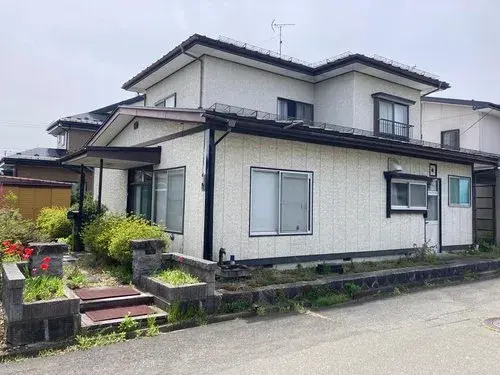 [7K Property] Morioka City Iwate Prefecture (2)