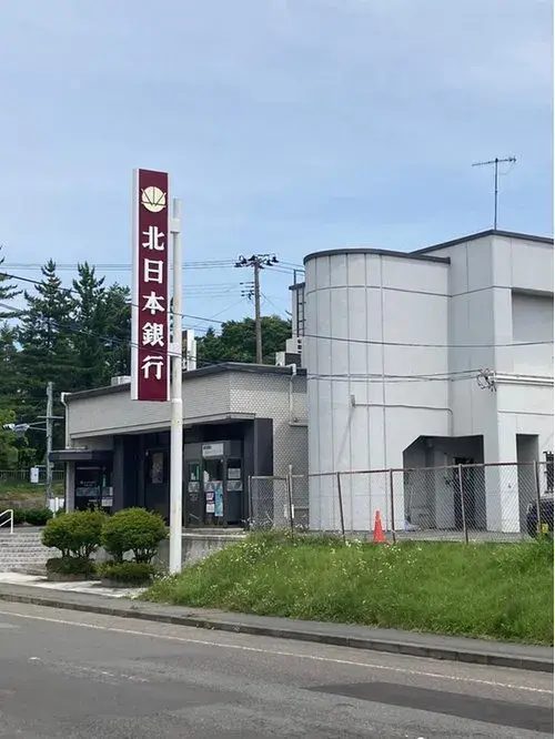 [7K Property] Morioka City Iwate Prefecture (11)