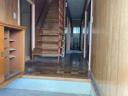 [7K Property] Morioka City Iwate Prefecture (3)