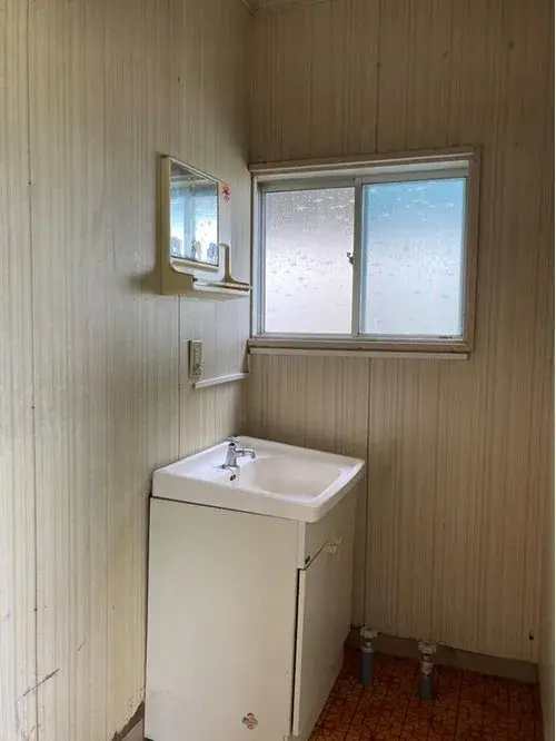 [7K Property] Morioka City Iwate Prefecture (8)