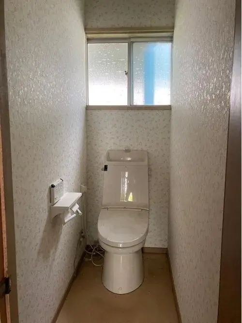 [7K Property] Morioka City Iwate Prefecture (10)