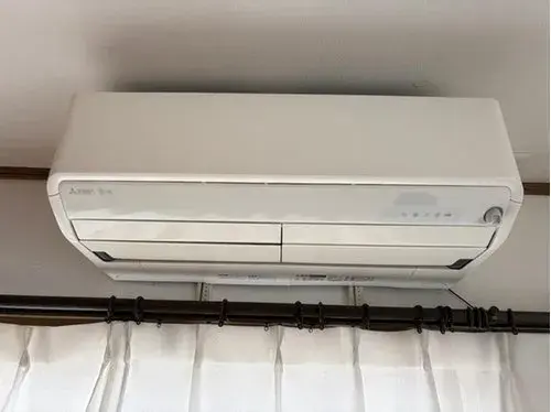 عقار 3LDK مدينة أوشو محافظة إيوات (14)