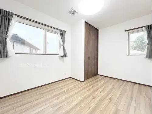 4LDK Property Ichinoseki City Iwate Prefecture (11)