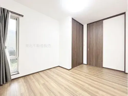 4LDK Property Ichinoseki City Iwate Prefecture (12)