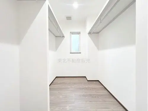 4LDK Property Ichinoseki City Iwate Prefecture (14)