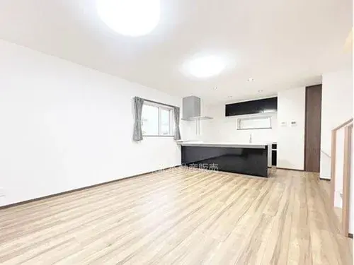 4LDK Property Ichinoseki City Iwate Prefecture (15)