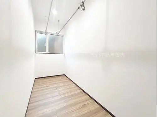 4LDK Property Ichinoseki City Iwate Prefecture (16)