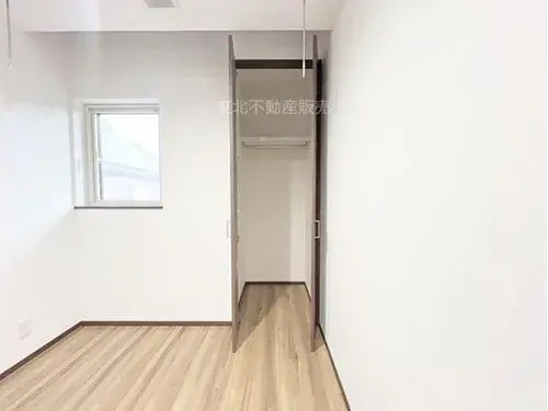 4LDK Property Ichinoseki City Iwate Prefecture (17)