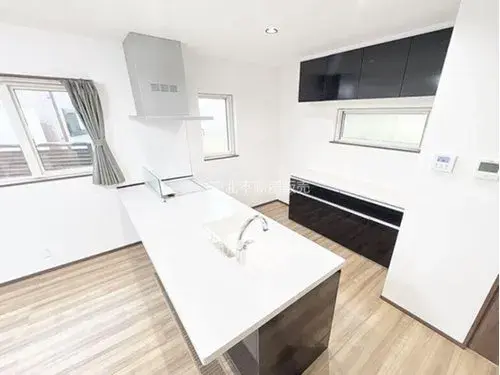 4LDK Property Ichinoseki City Iwate Prefecture (18)