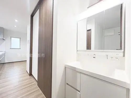 4LDK Property Ichinoseki City Iwate Prefecture (19)