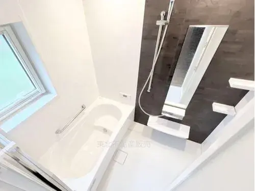 4LDK Property Ichinoseki City Iwate Prefecture (20)