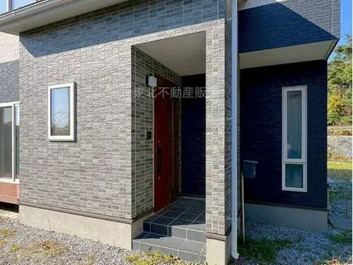 4LDK Property Ichinoseki City Iwate Prefecture (3)