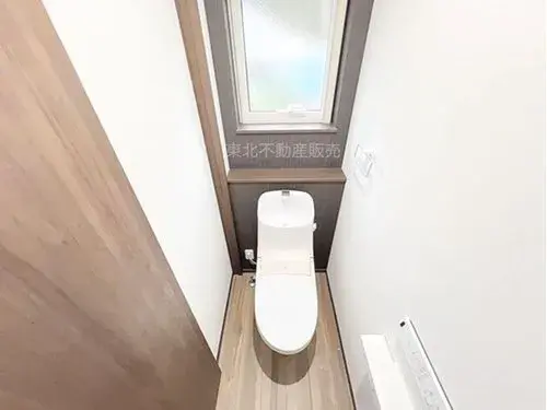 4LDK Property Ichinoseki City Iwate Prefecture (21)
