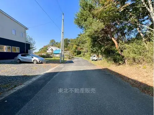 4LDK Property Ichinoseki City Iwate Prefecture (26)