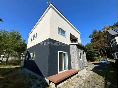 4LDK Property Ichinoseki City Iwate Prefecture (4)