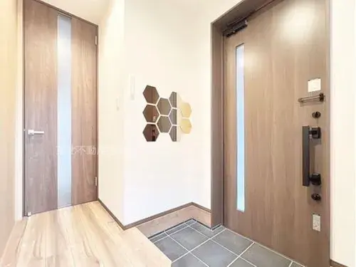 4LDK Property Ichinoseki City Iwate Prefecture (7)