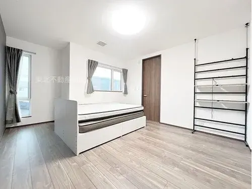 4LDK Property Ichinoseki City Iwate Prefecture (9)