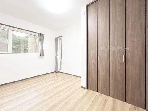 4LDK Property Ichinoseki City Iwate Prefecture (10)