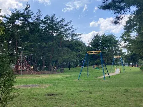 Slide 18