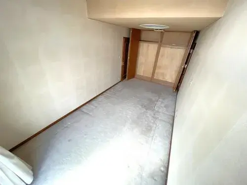 5LDK Property Morioka City Iwate Prefecture (12)