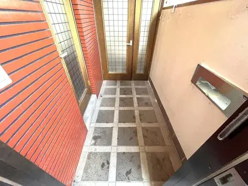 5LDK Property Morioka City Iwate Prefecture (14)