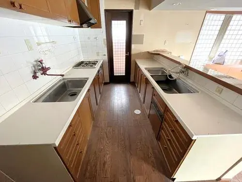 5LDK Property Morioka City Iwate Prefecture (16)