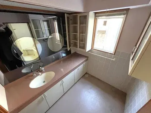 5LDK Property Morioka City Iwate Prefecture (17)