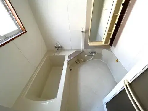 5LDK Property Morioka City Iwate Prefecture (18)