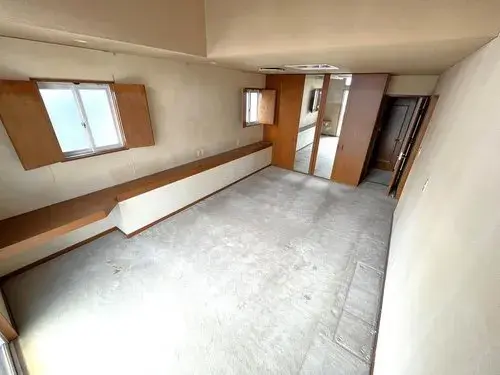 5LDK Property Morioka City Iwate Prefecture (3)