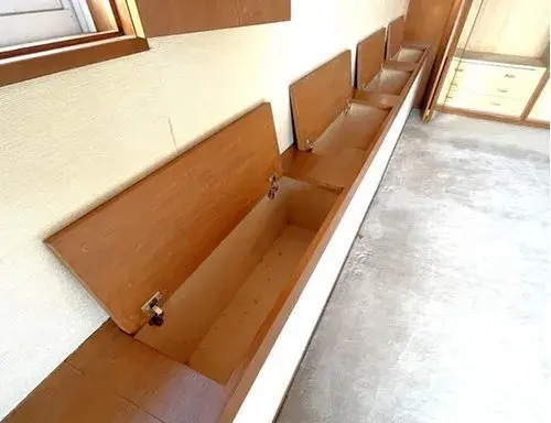 5LDK Property Morioka City Iwate Prefecture (4)