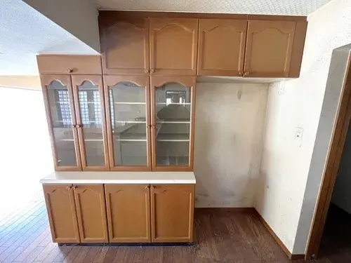 5LDK Property Morioka City Iwate Prefecture (7)