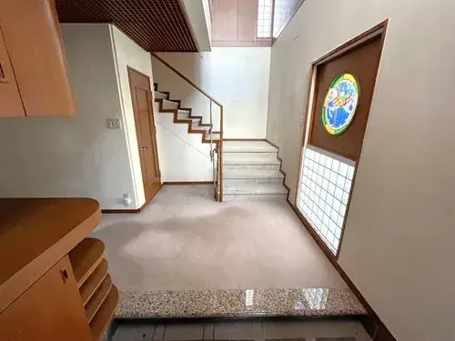 5LDK Property Morioka City Iwate Prefecture (9)