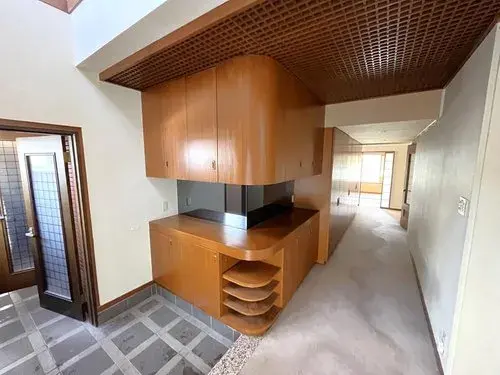 5LDK Property Morioka City Iwate Prefecture (10)